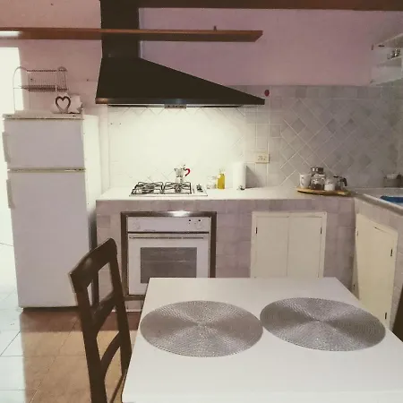 Sweet Holiday home Rome